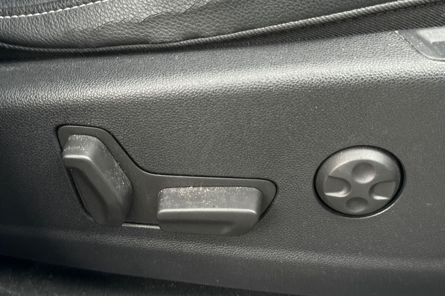 Used Vauxhall Grandland X 2019 for sale - 78155043: Photo 33