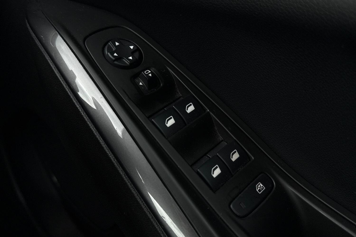 Used Vauxhall Grandland X 2019 for sale - 78155043: Photo 36