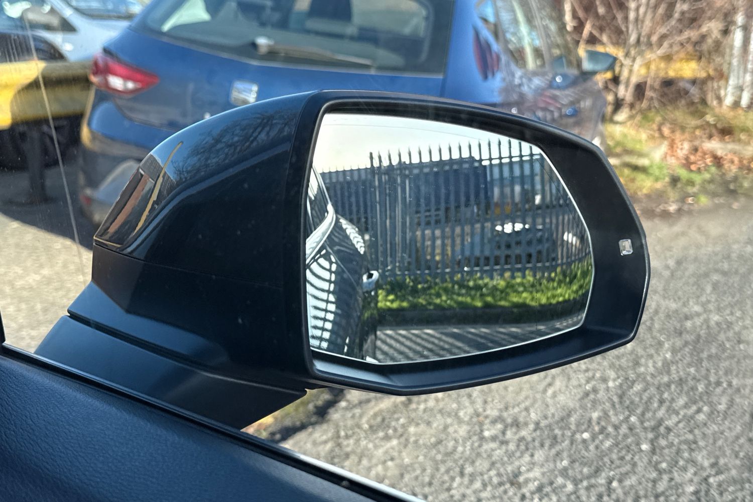 Used Audi Q5 2020 for sale - 76909473: Photo 20