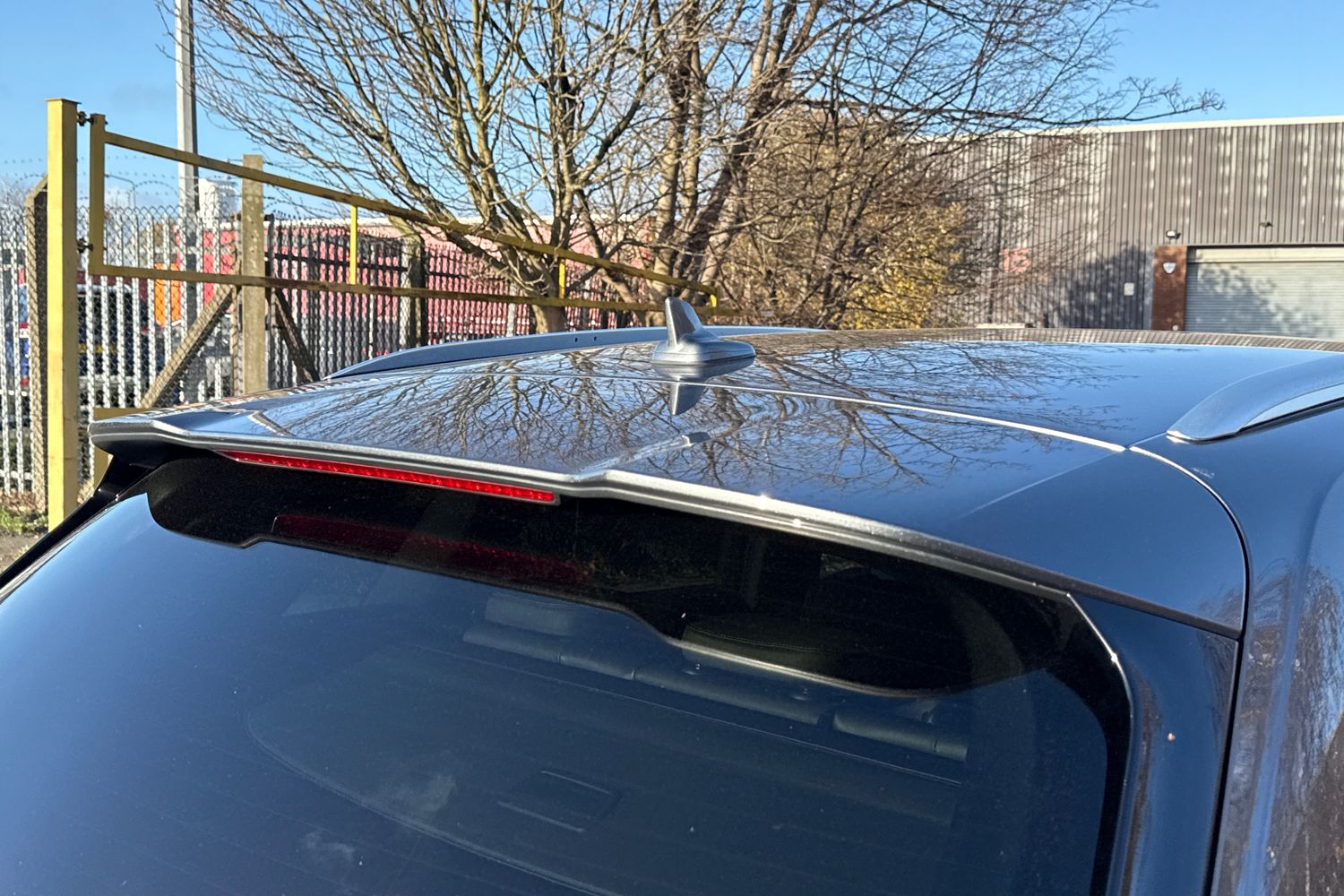 Used Audi Q5 2020 for sale - 76909473: Photo 25