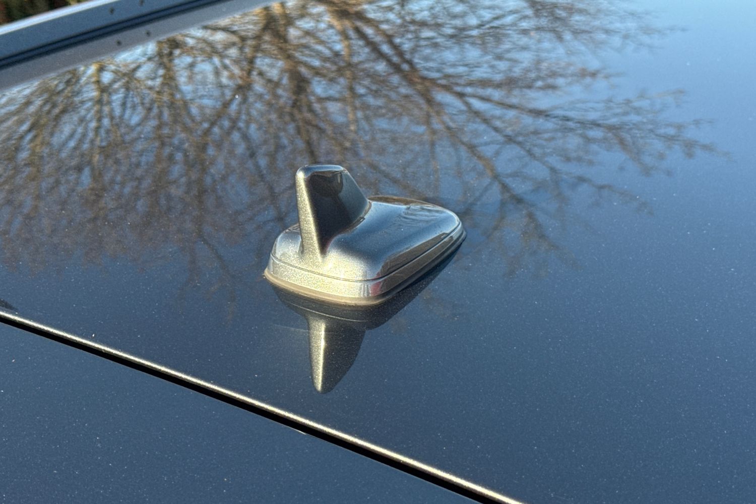 Used Audi Q5 2020 for sale - 76909473: Photo 26