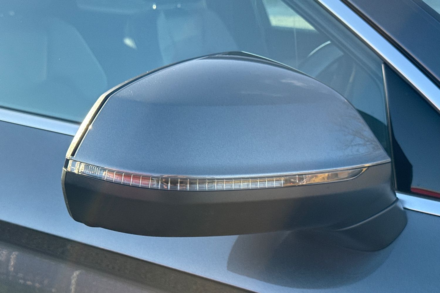 Used Audi Q5 2020 for sale - 76909473: Photo 30