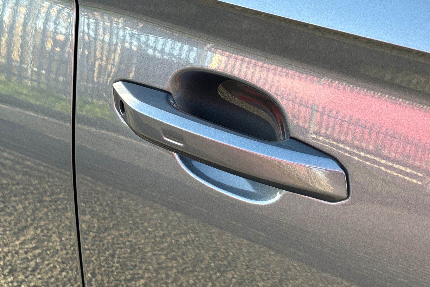 Used Audi Q5 2020 for sale - 76909473: Photo 31