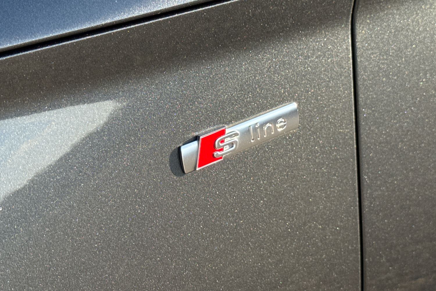 Used Audi Q5 2020 for sale - 76909473: Photo 32