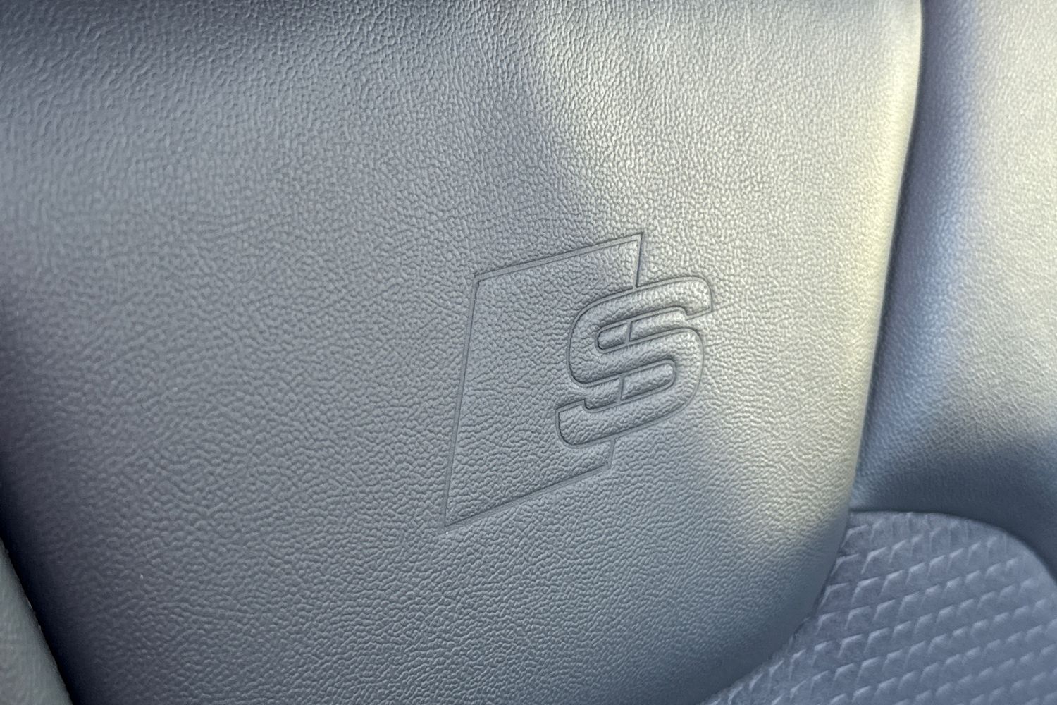 Used Audi Q5 2020 for sale - 76909473: Photo 33