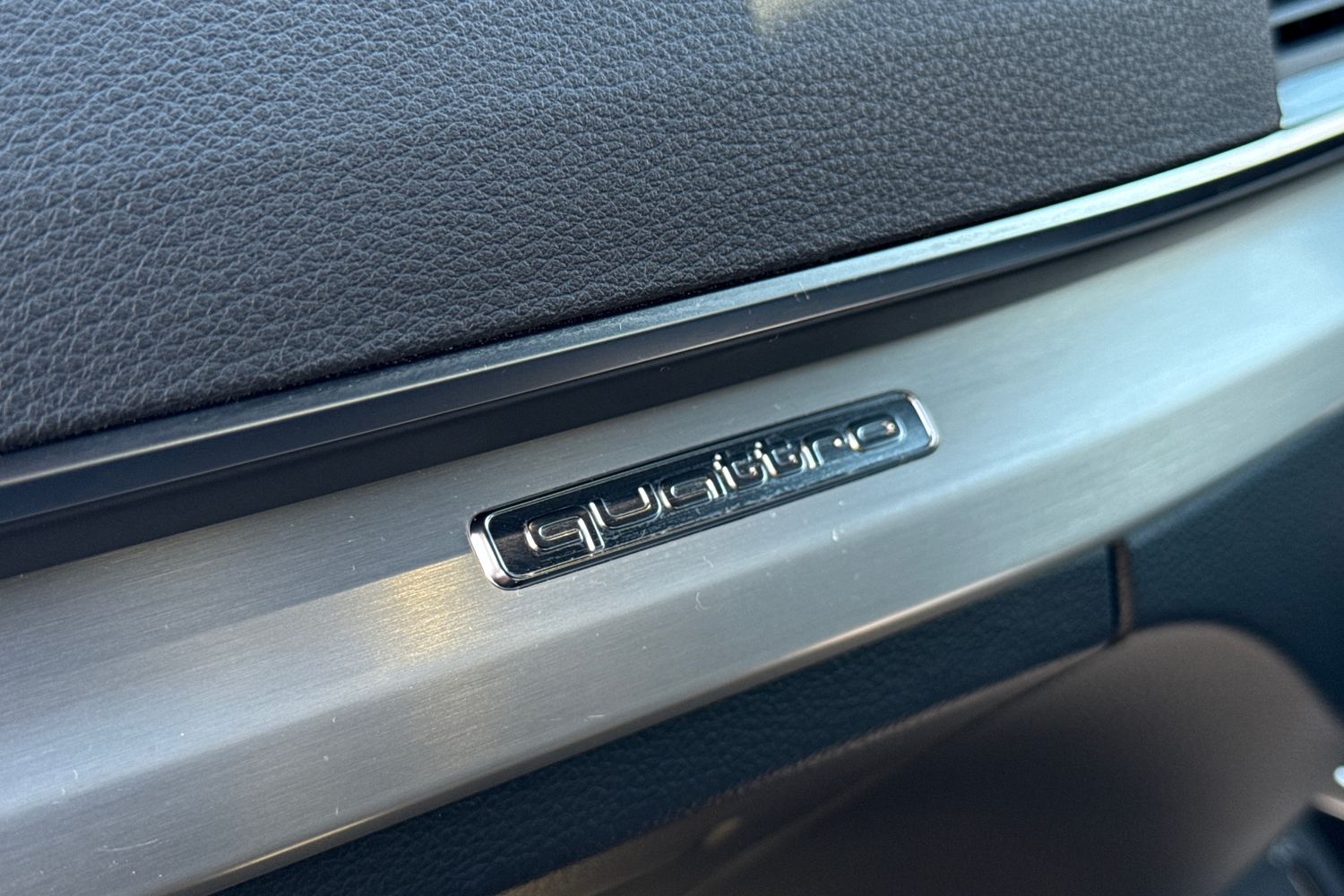 Used Audi Q5 2020 for sale - 76909473: Photo 34