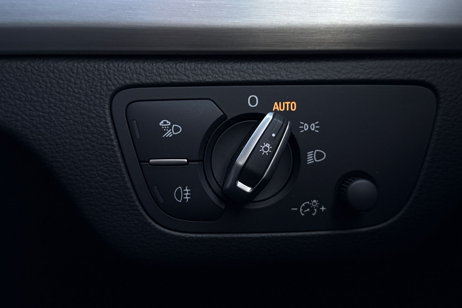 Used Audi Q5 2020 for sale - 76909473: Photo 37