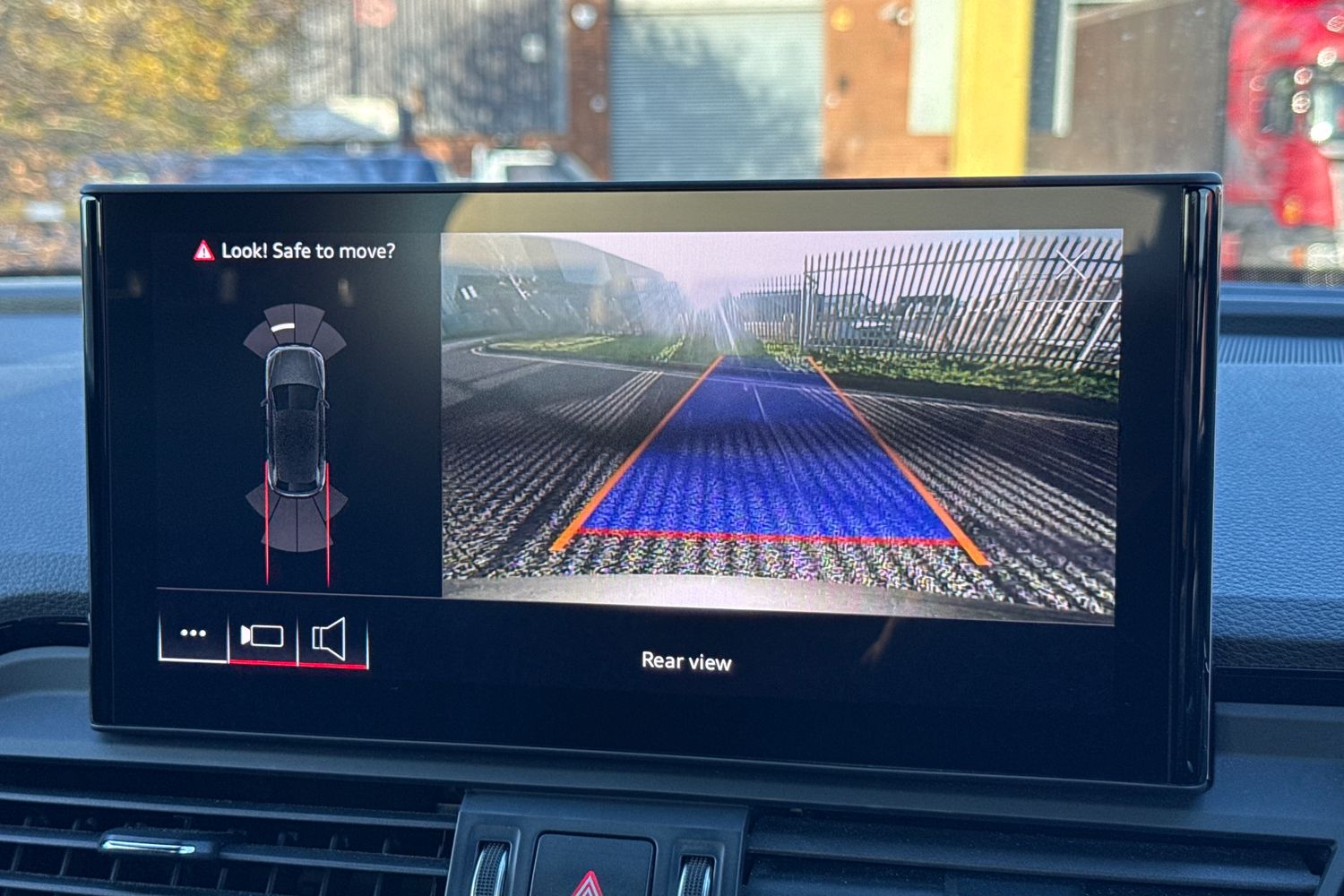 Used Audi Q5 2020 for sale - 76909473: Photo 40