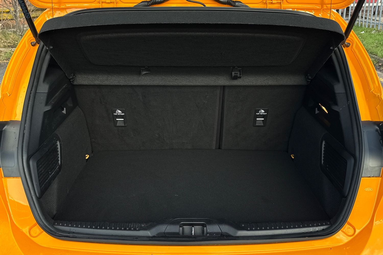 Used Ford Focus 2019 for sale - 77093610: Photo 10