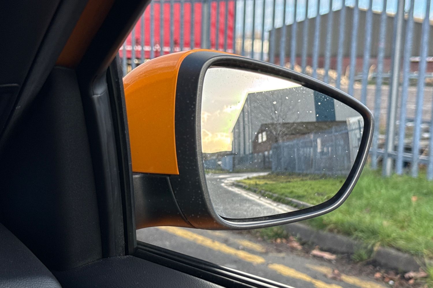 Used Ford Focus 2019 for sale - 77093610: Photo 18