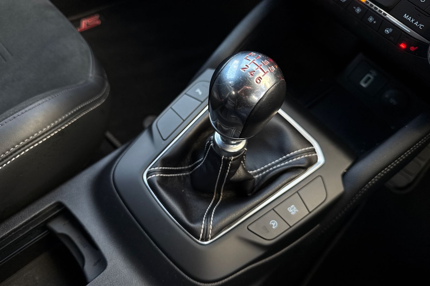 Used Ford Focus 2019 for sale - 77093610: Photo 20