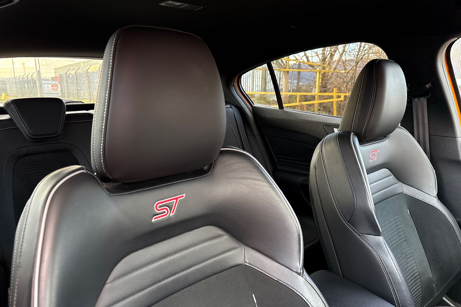 Used Ford Focus 2019 for sale - 77093610: Photo 21