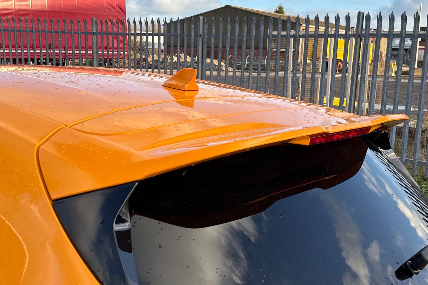 Used Ford Focus 2019 for sale - 77093610: Photo 26