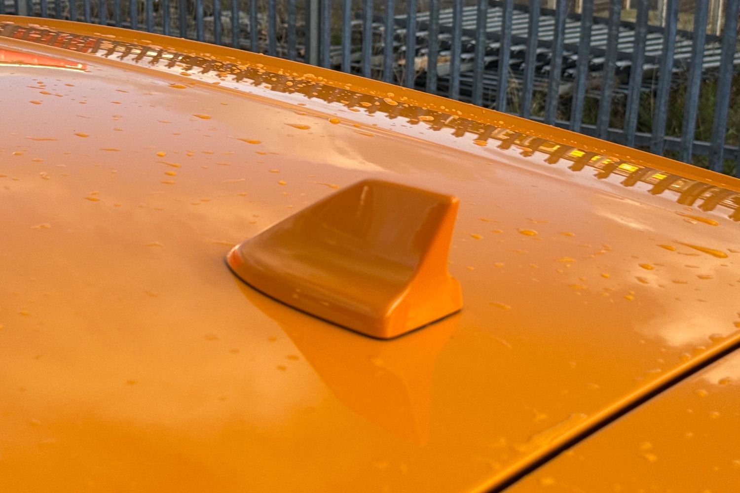 Used Ford Focus 2019 for sale - 77093610: Photo 27