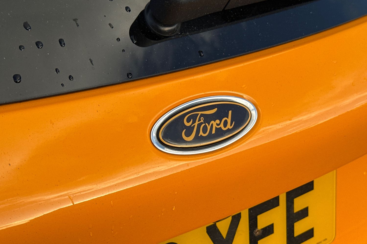 Used Ford Focus 2019 for sale - 77093610: Photo 29