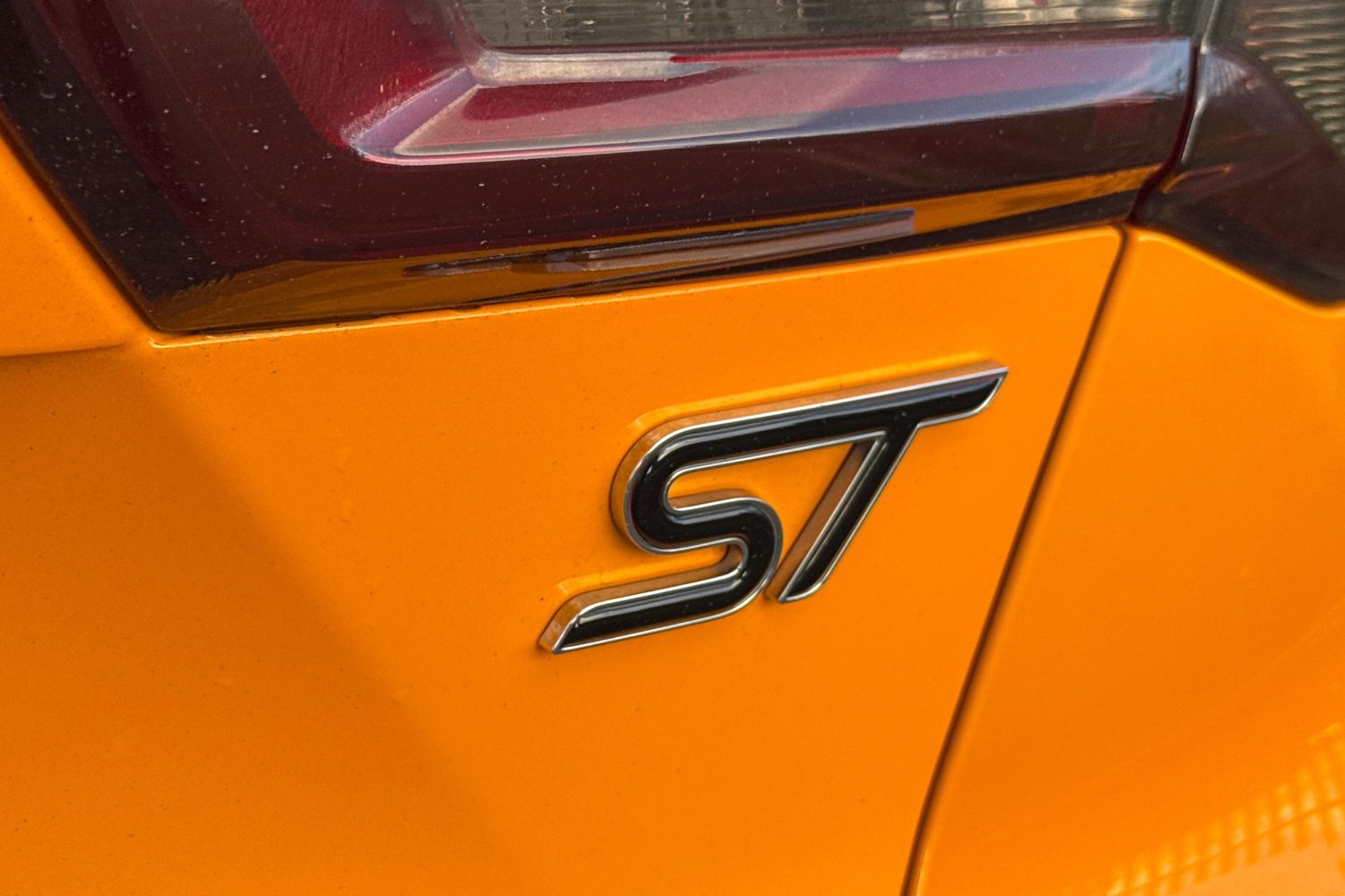 Used Ford Focus 2019 for sale - 77093610: Photo 30