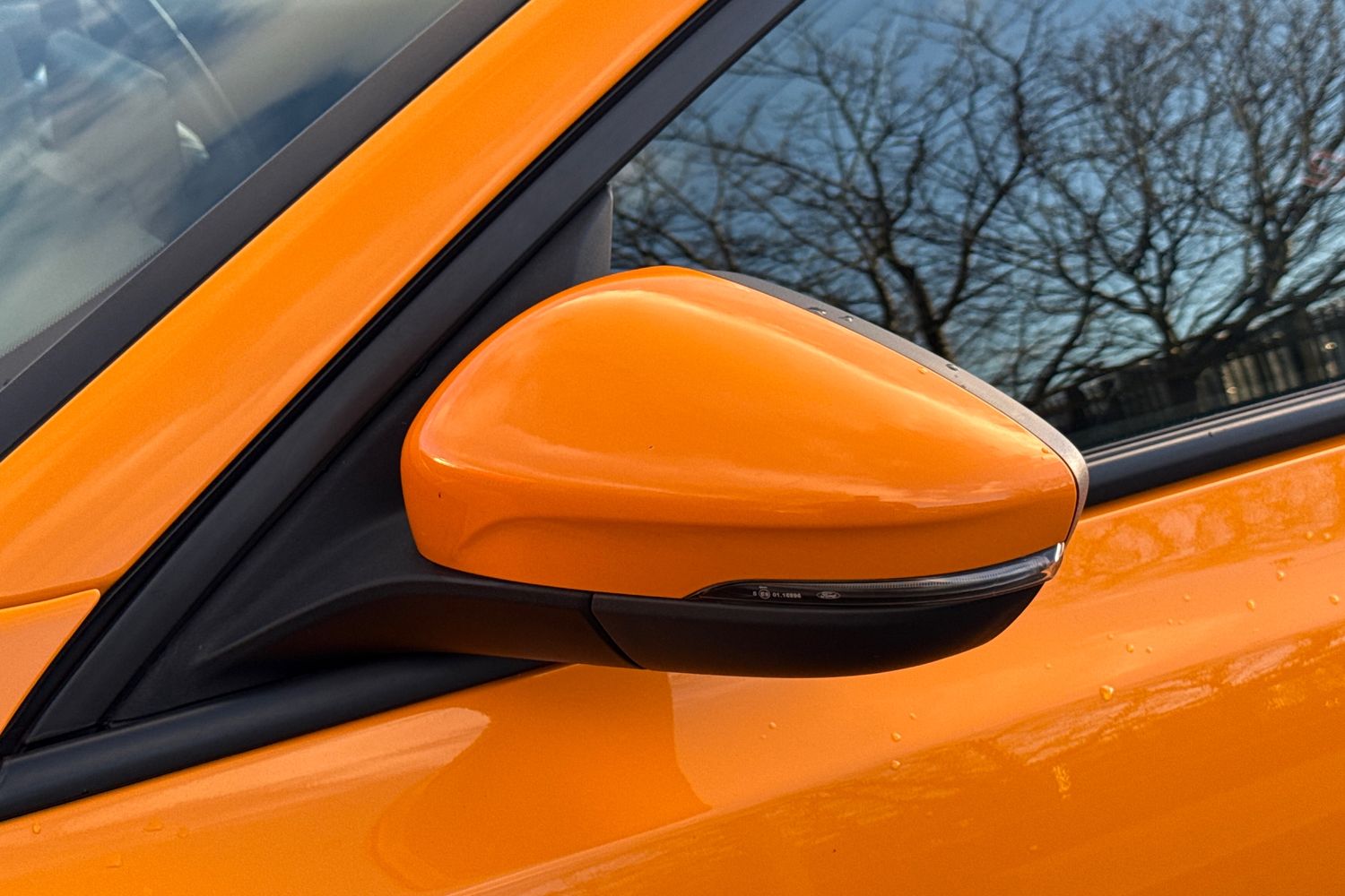 Used Ford Focus 2019 for sale - 77093610: Photo 32