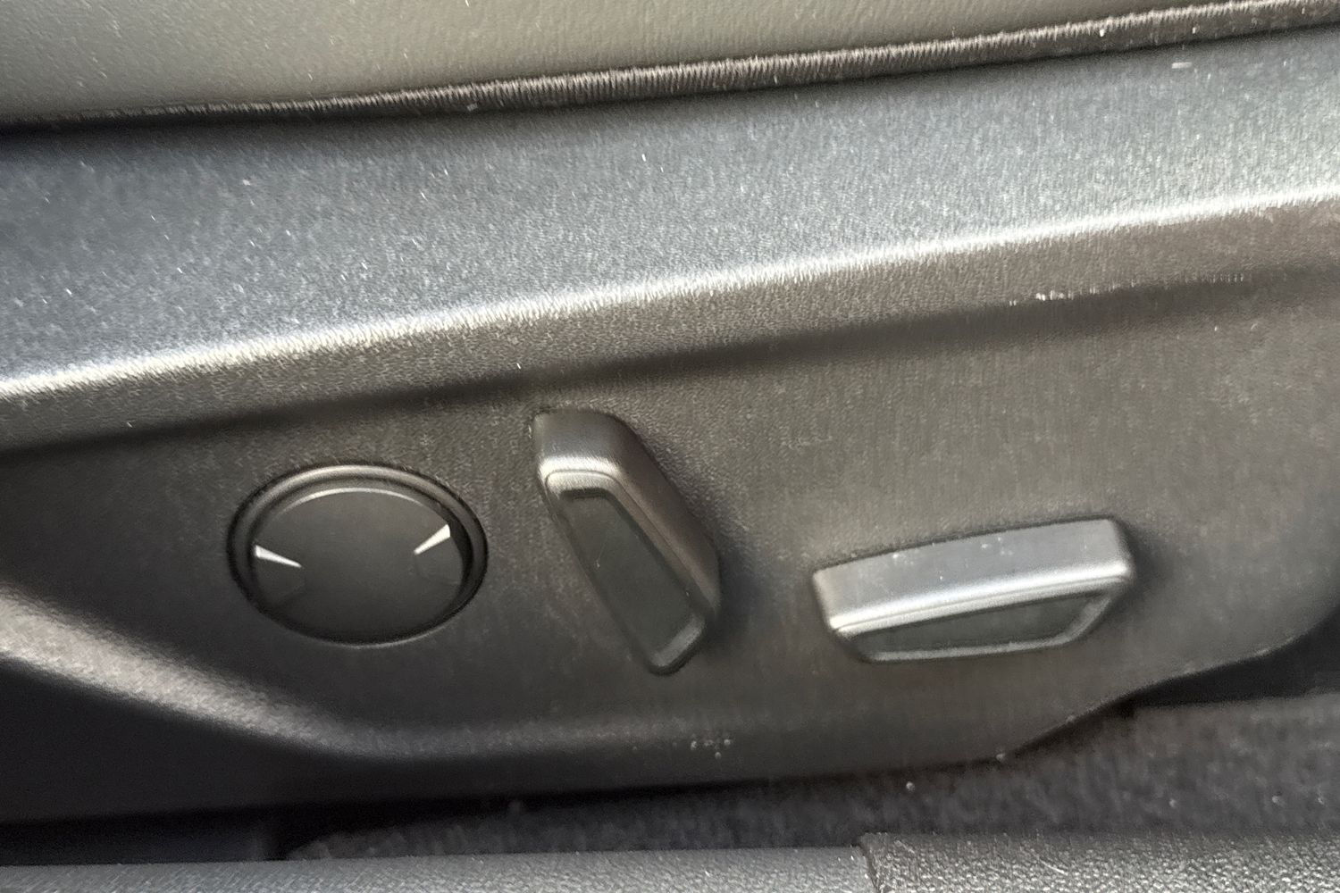 Used Ford Focus 2019 for sale - 77093610: Photo 34