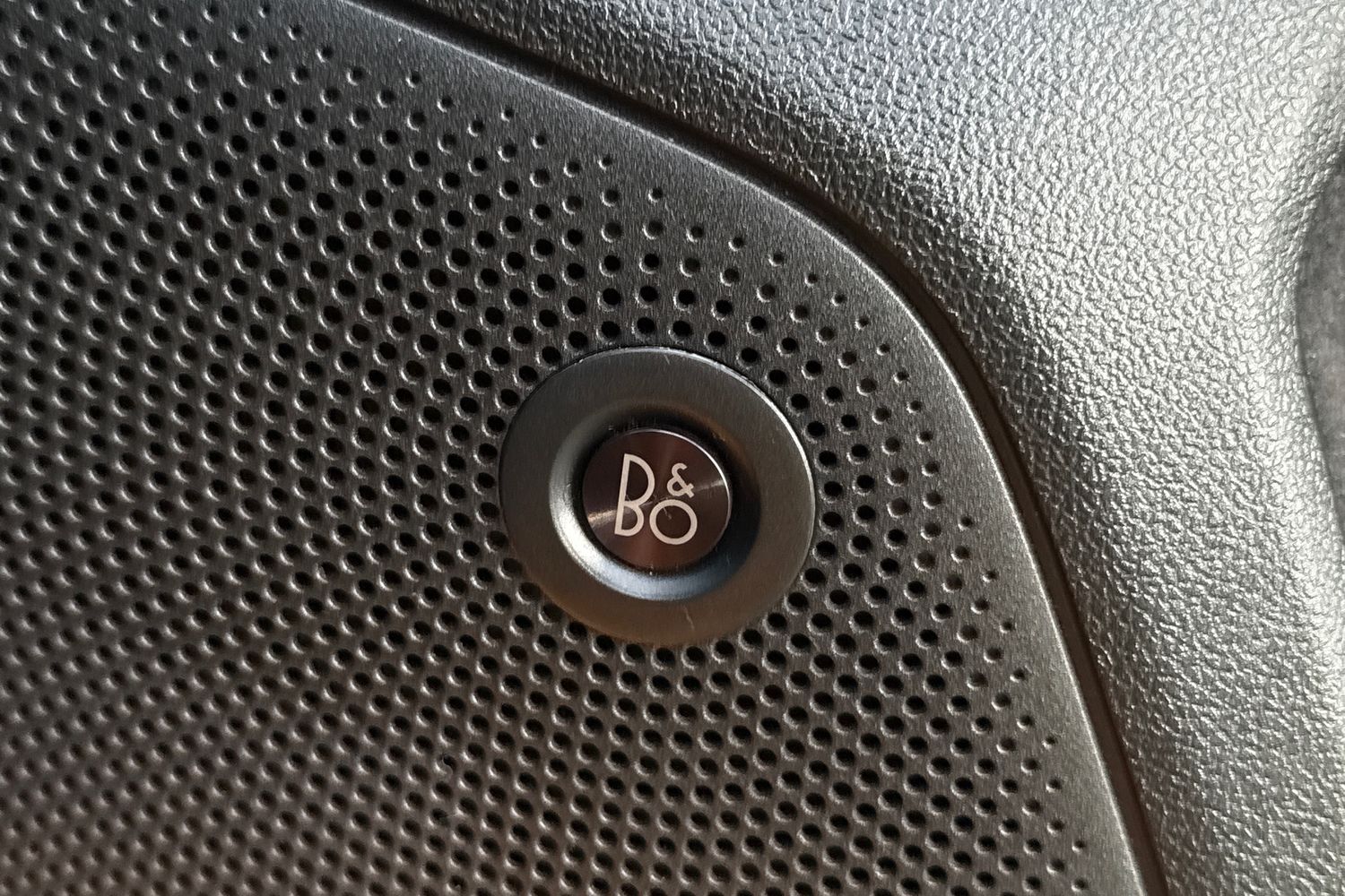 Used Ford Focus 2019 for sale - 77093610: Photo 35