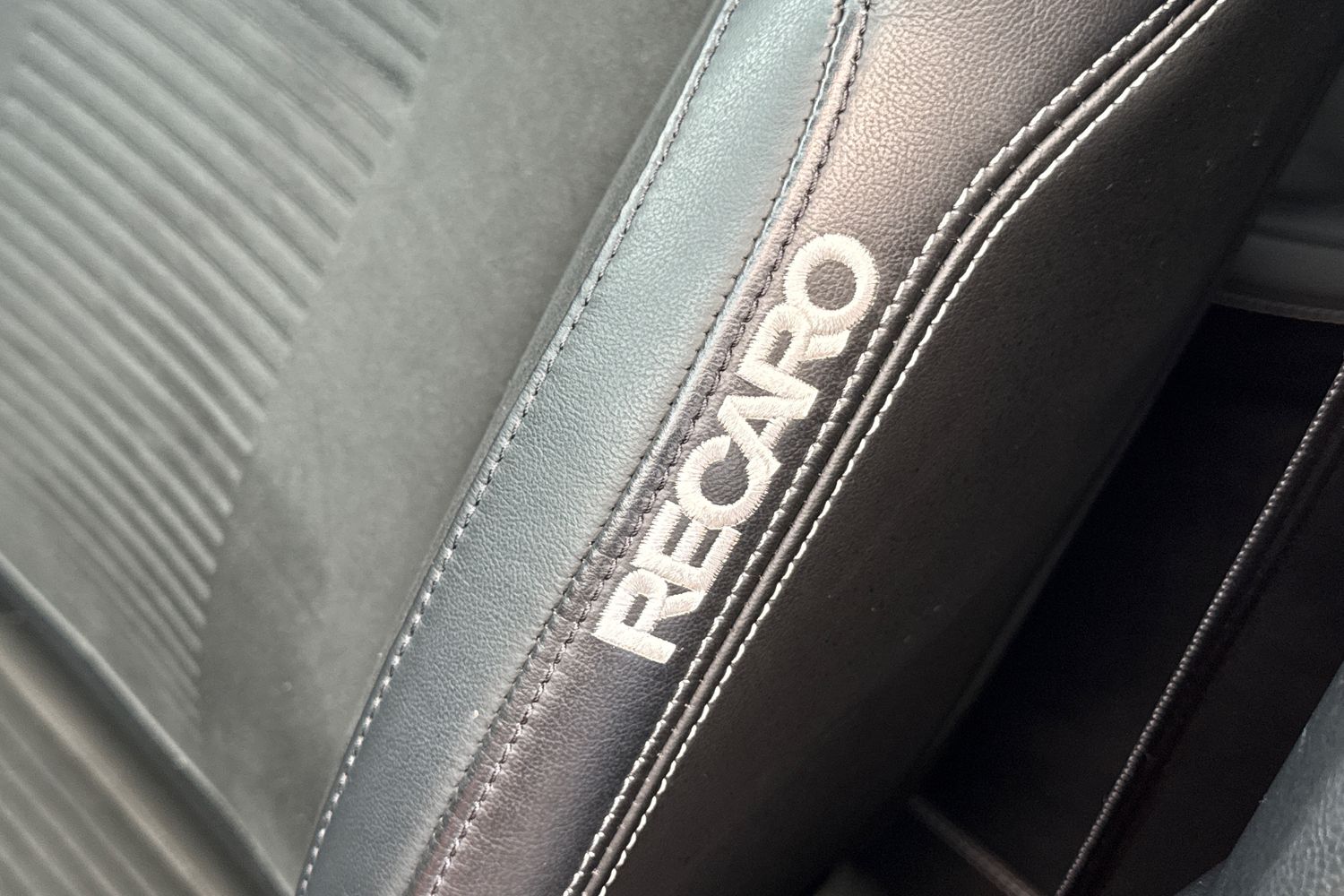 Used Ford Focus 2019 for sale - 77093610: Photo 36