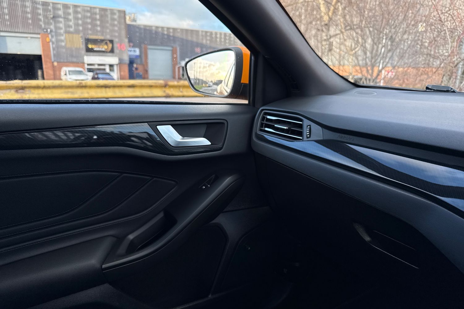 Used Ford Focus 2019 for sale - 77093610: Photo 37