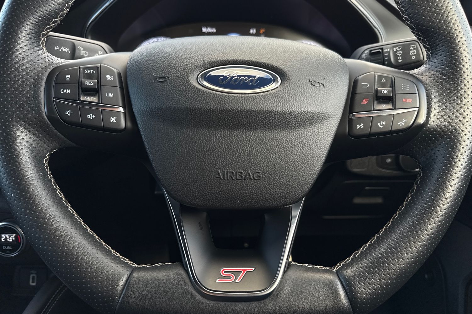 Used Ford Focus 2019 for sale - 77093610: Photo 38