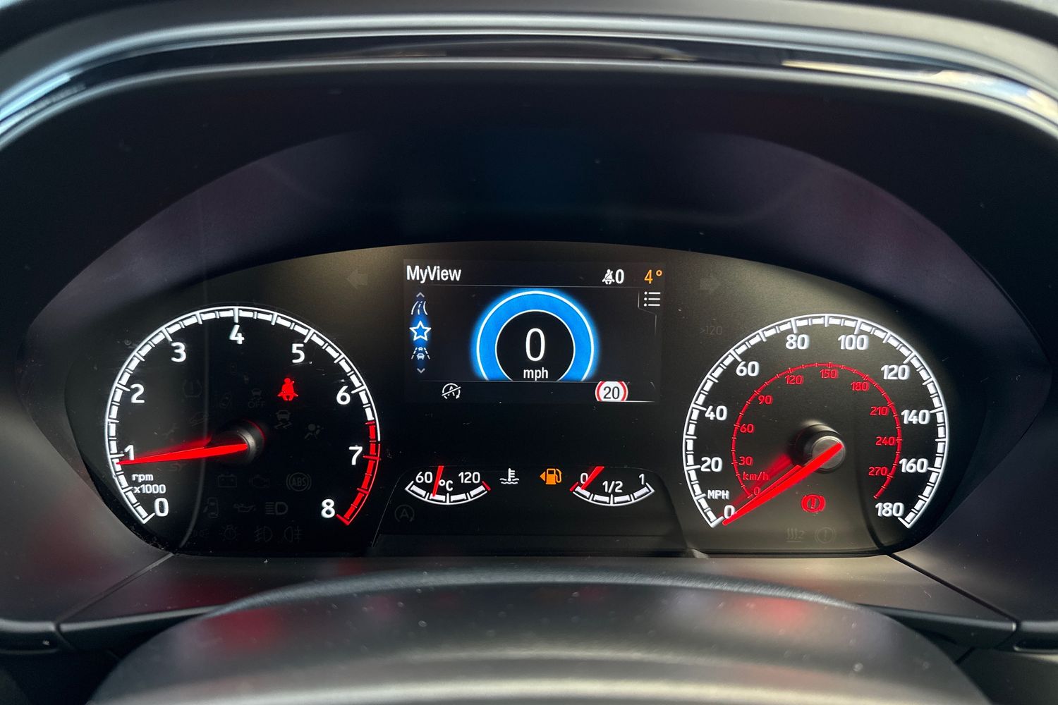 Used Ford Focus 2019 for sale - 77093610: Photo 39