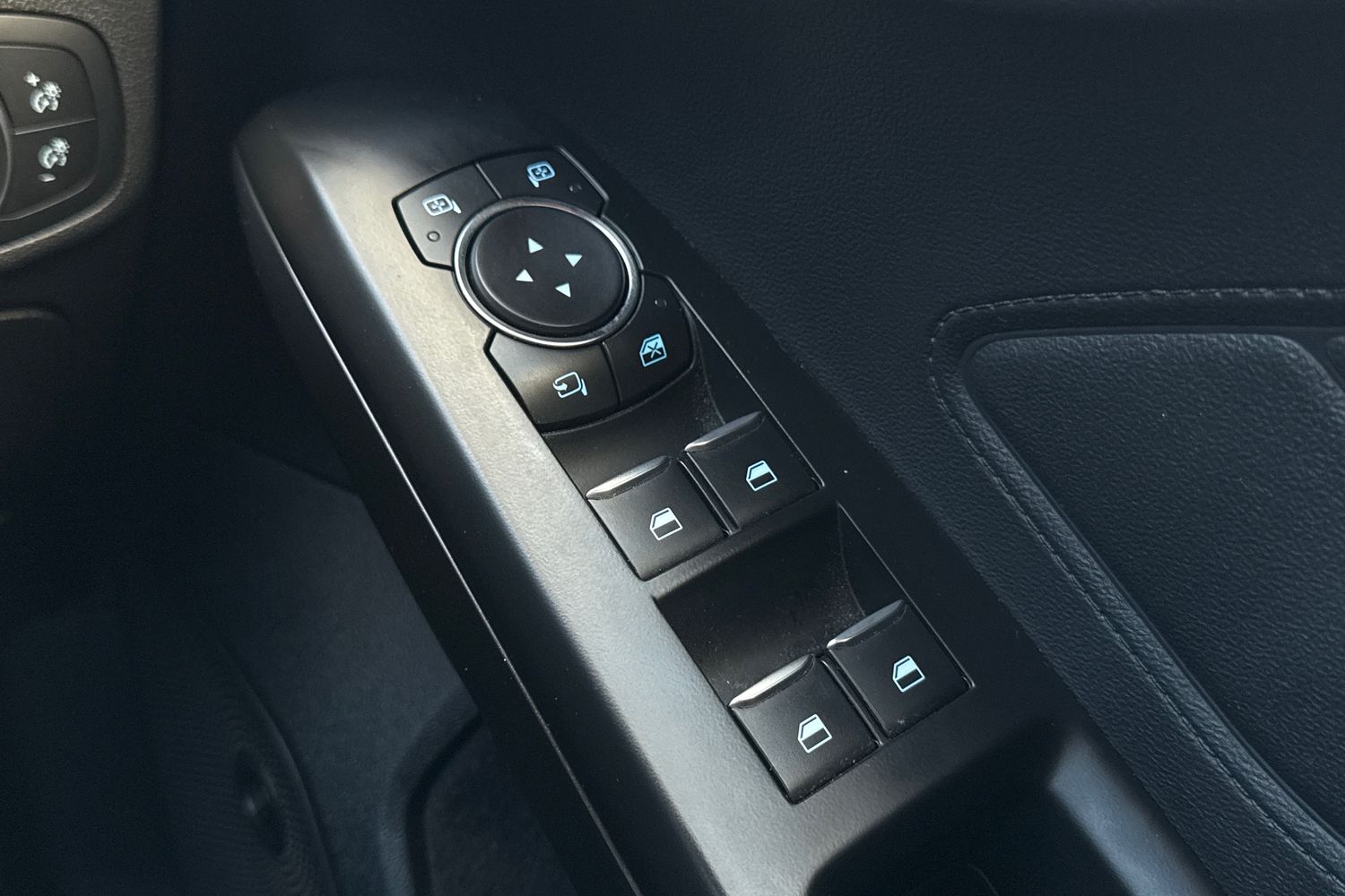 Used Ford Focus 2019 for sale - 77093610: Photo 41