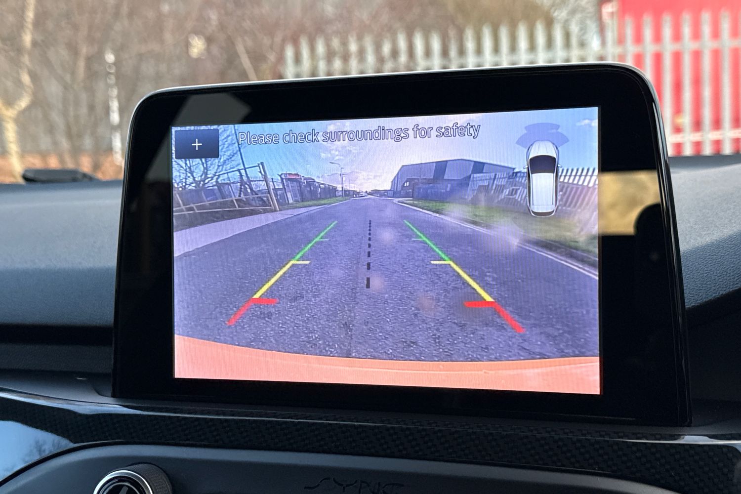 Used Ford Focus 2019 for sale - 77093610: Photo 42