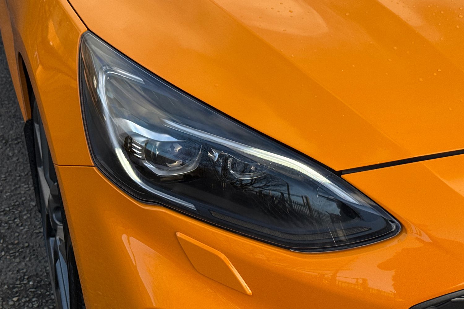 Used Ford Focus 2019 for sale - 77093610: Photo 43