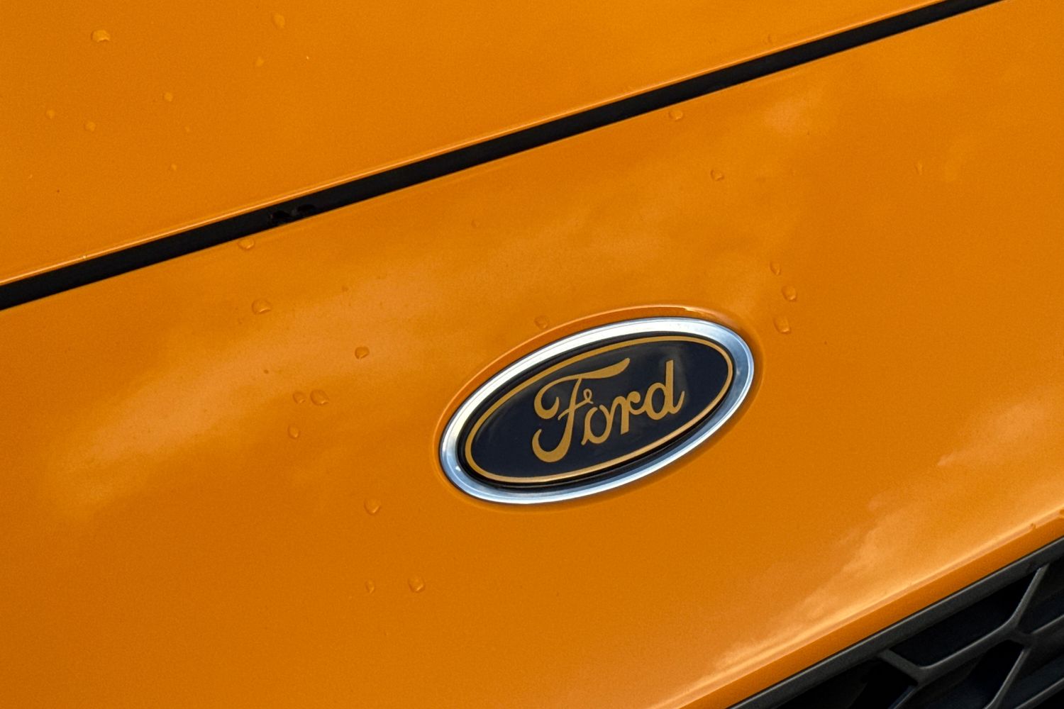 Used Ford Focus 2019 for sale - 77093610: Photo 44