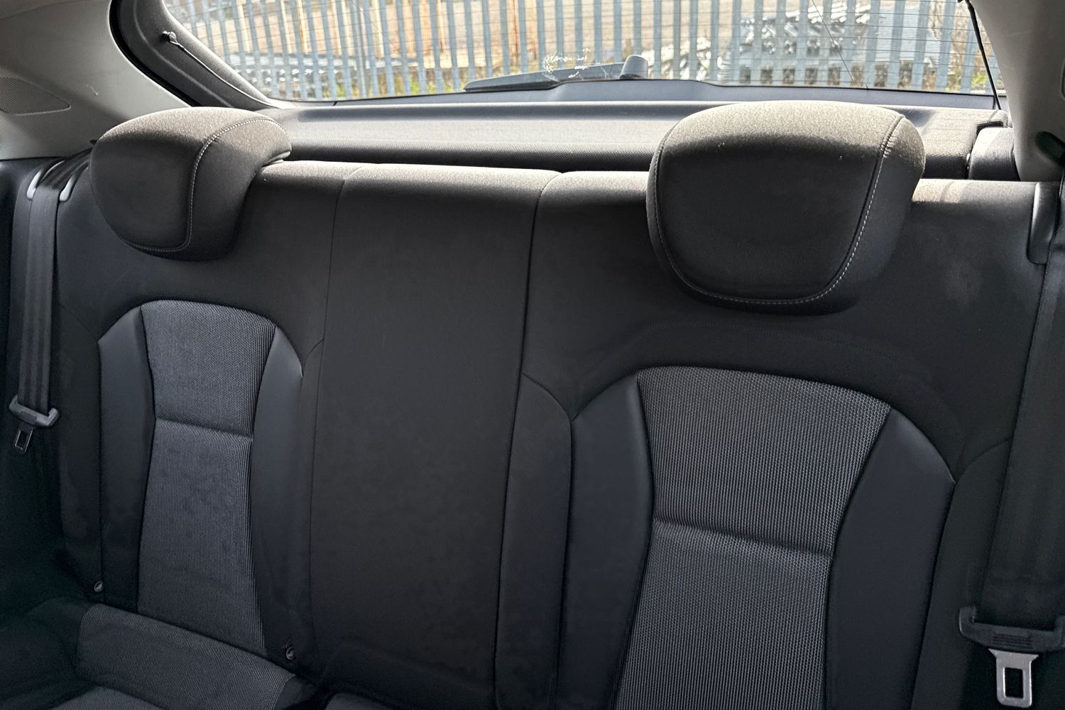 Used Audi A1 2016 for sale - 78079003: Photo 18