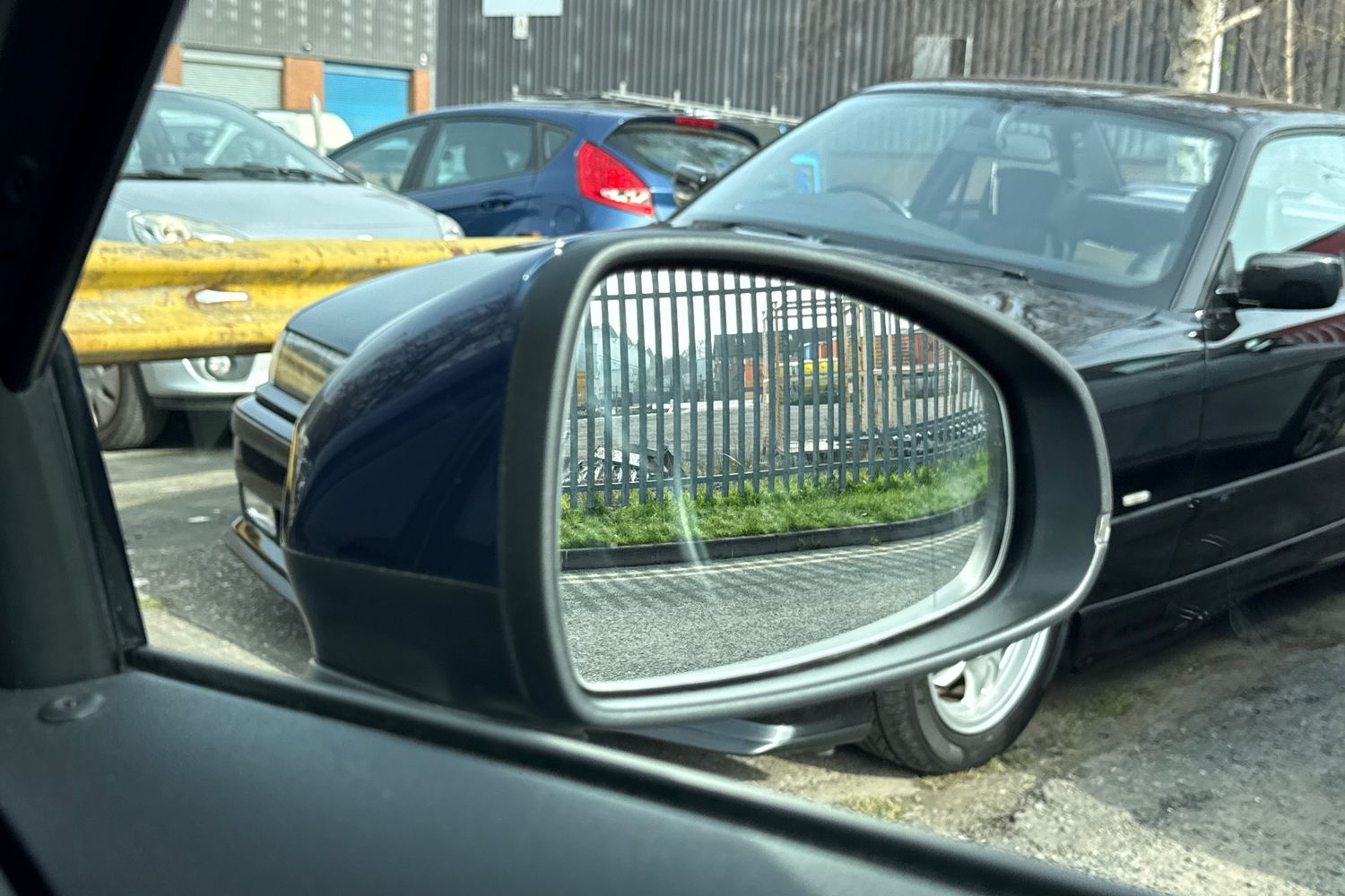 Used Audi A1 2016 for sale - 78079003: Photo 20