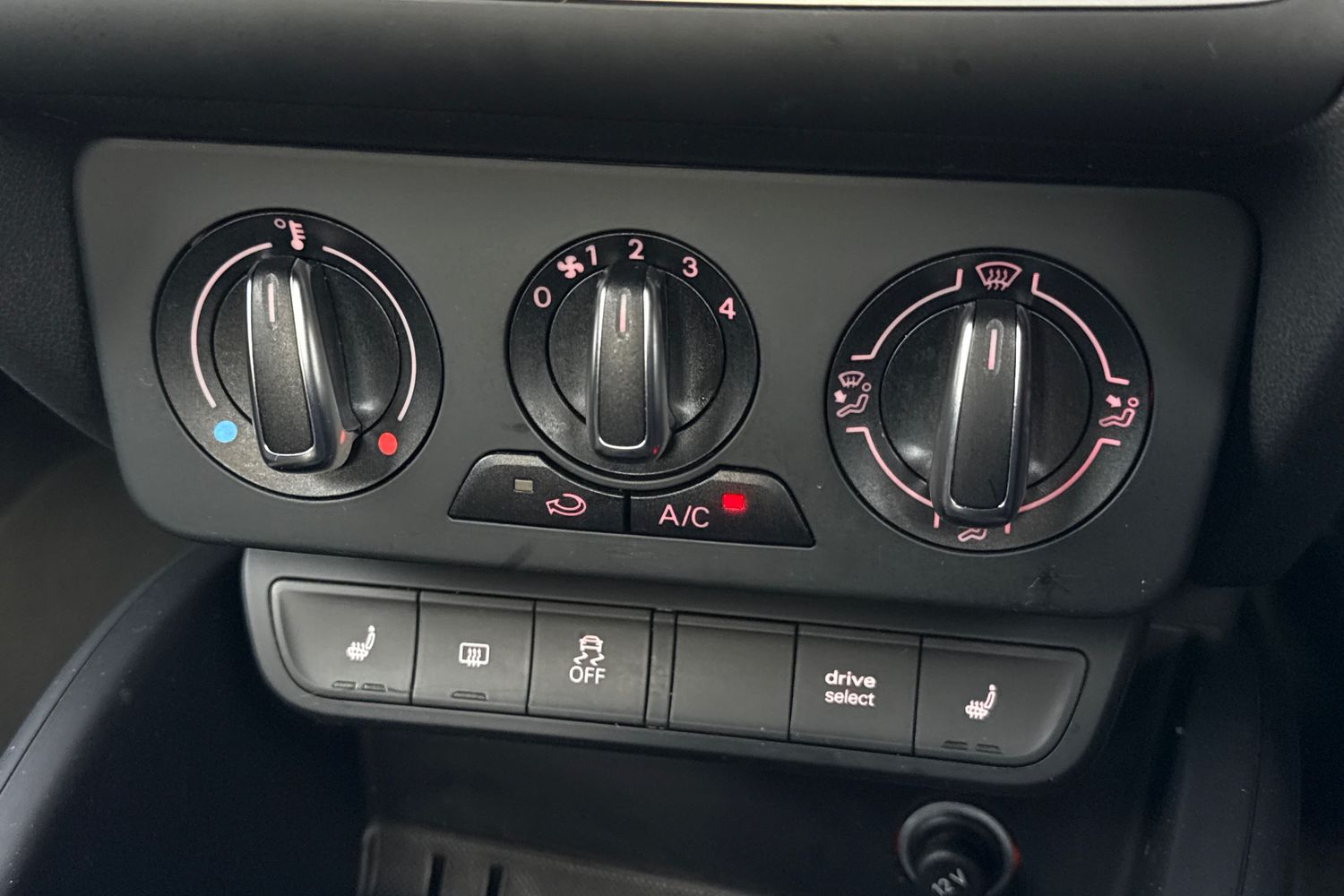 Used Audi A1 2016 for sale - 78079003: Photo 21