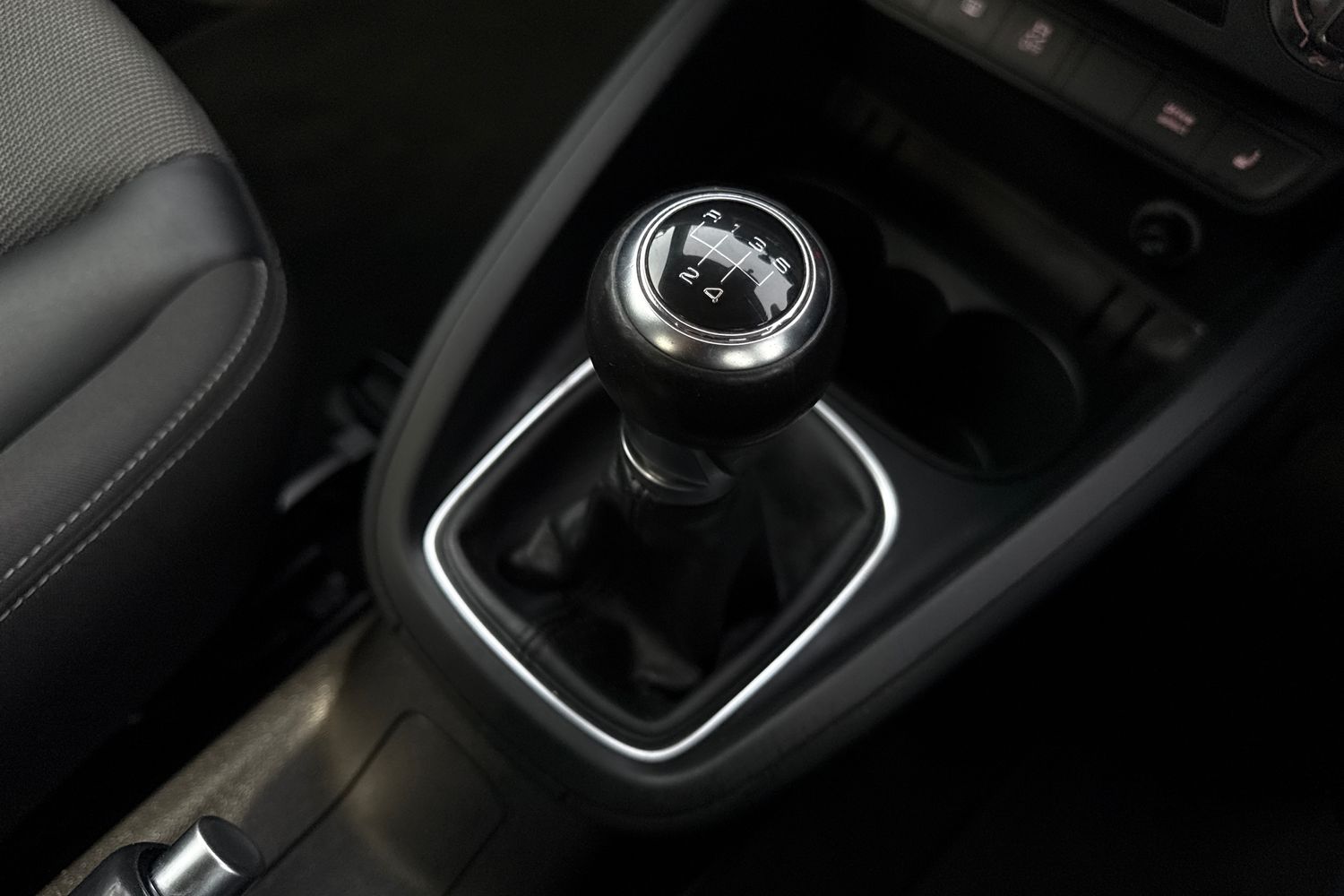 Used Audi A1 2016 for sale - 78079003: Photo 22