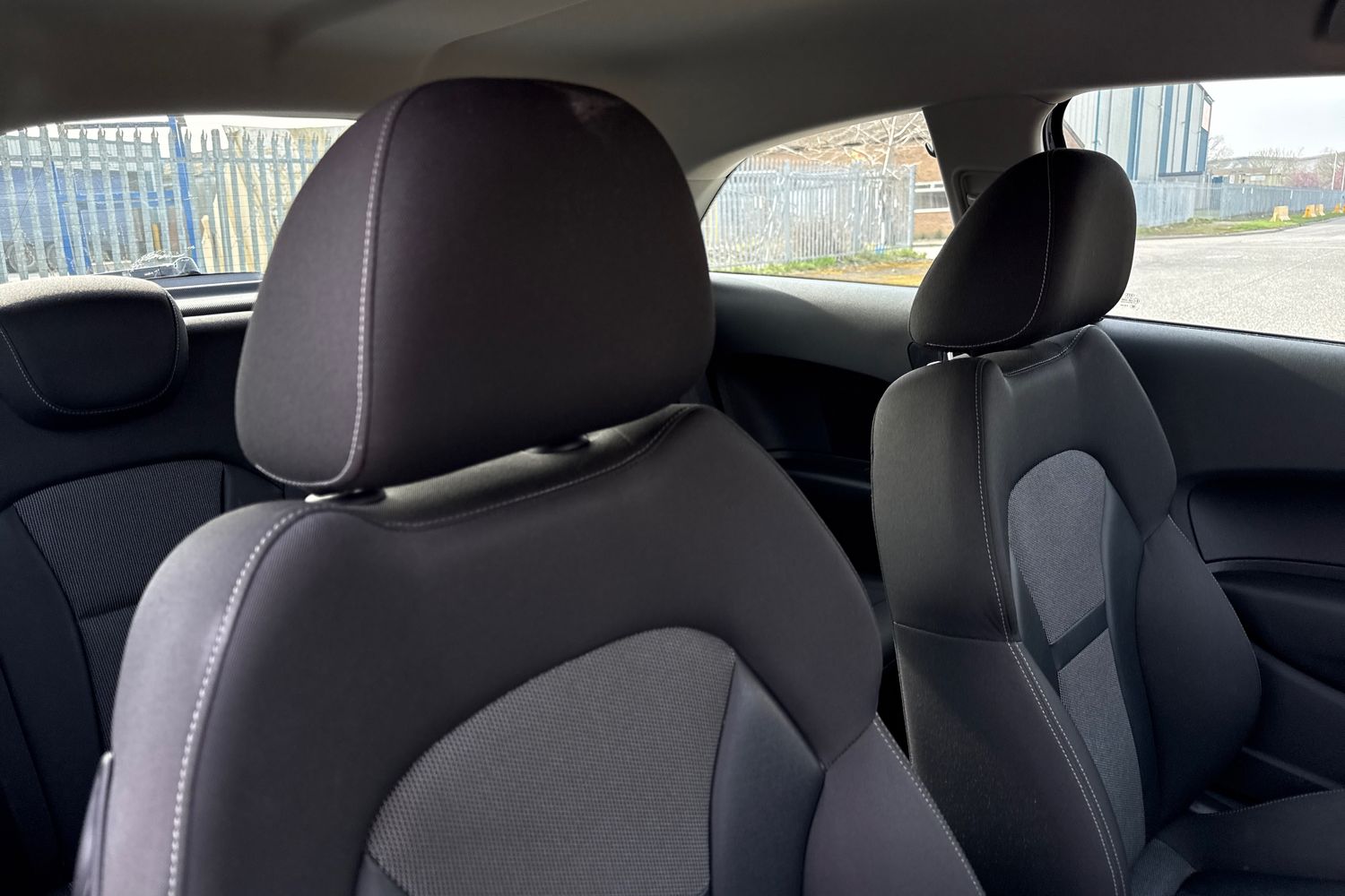 Used Audi A1 2016 for sale - 78079003: Photo 23