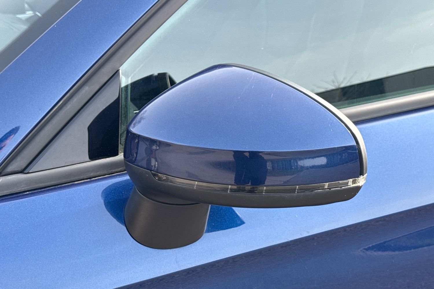 Used Audi A1 2016 for sale - 78079003: Photo 28