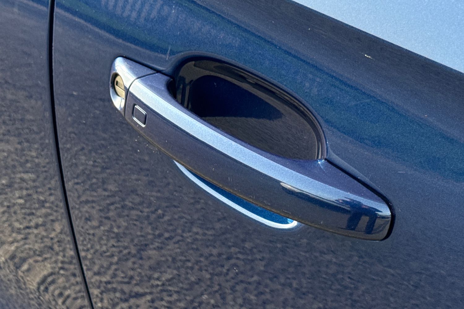 Used Audi A1 2016 for sale - 78079003: Photo 29