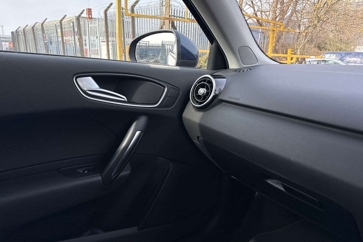 Used Audi A1 2016 for sale - 78079003: Photo 30