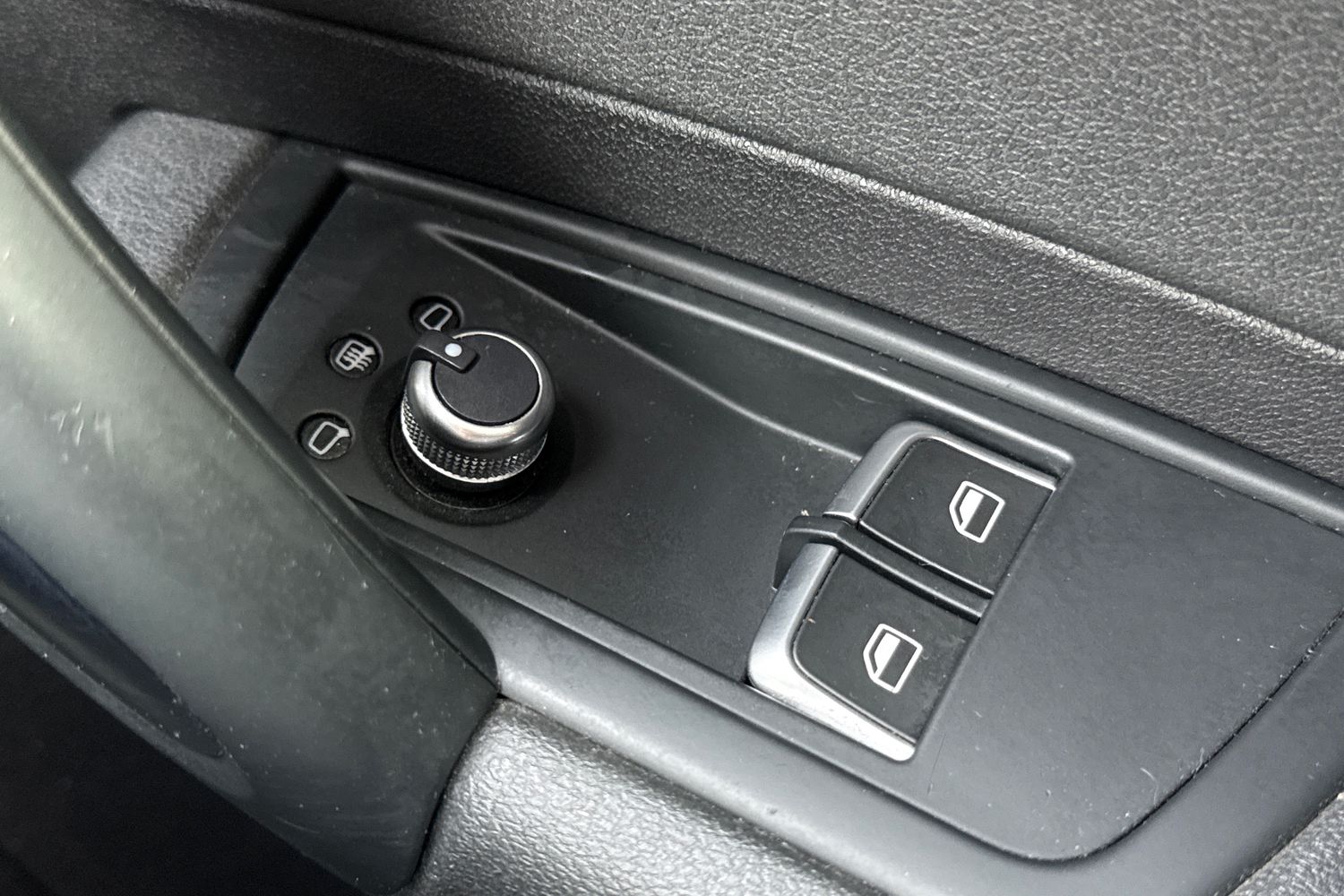 Used Audi A1 2016 for sale - 78079003: Photo 31