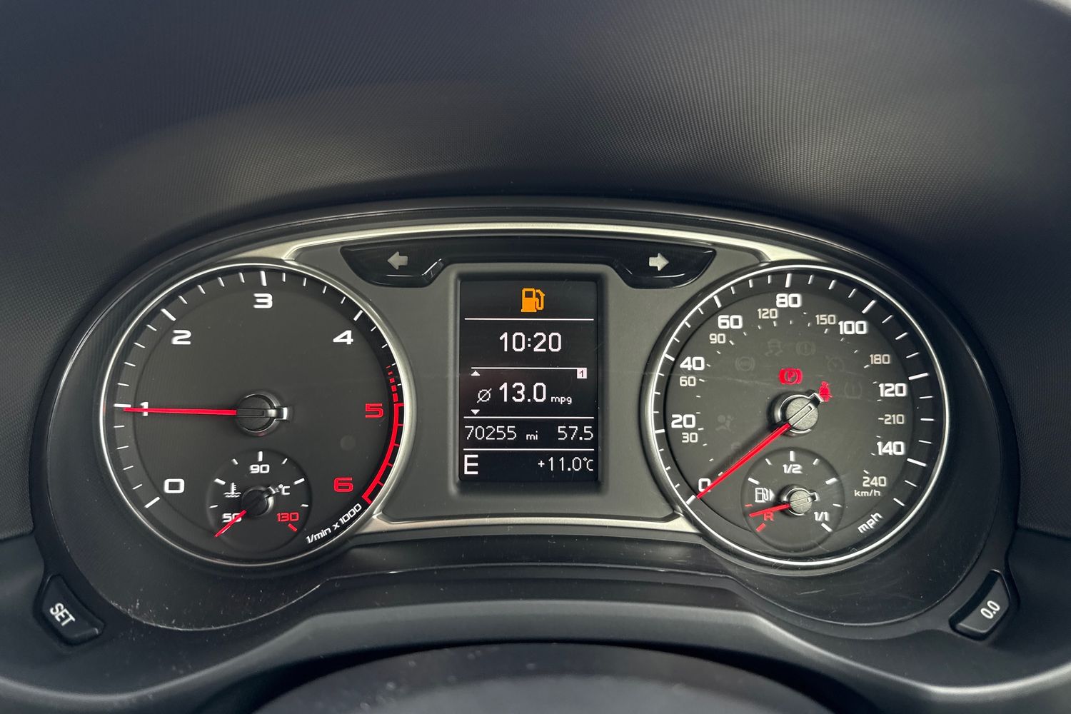 Used Audi A1 2016 for sale - 78079003: Photo 32