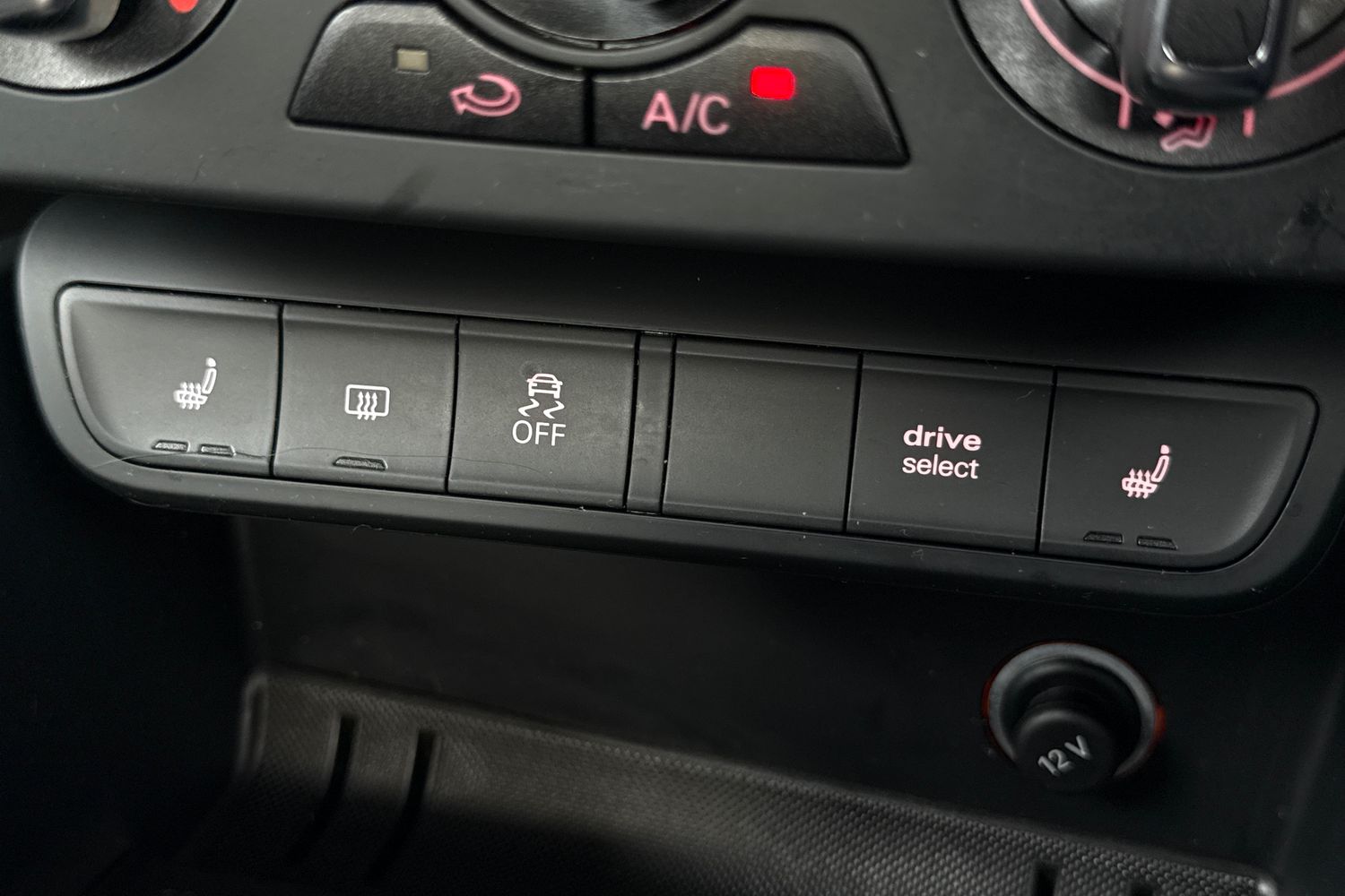 Used Audi A1 2016 for sale - 78079003: Photo 35