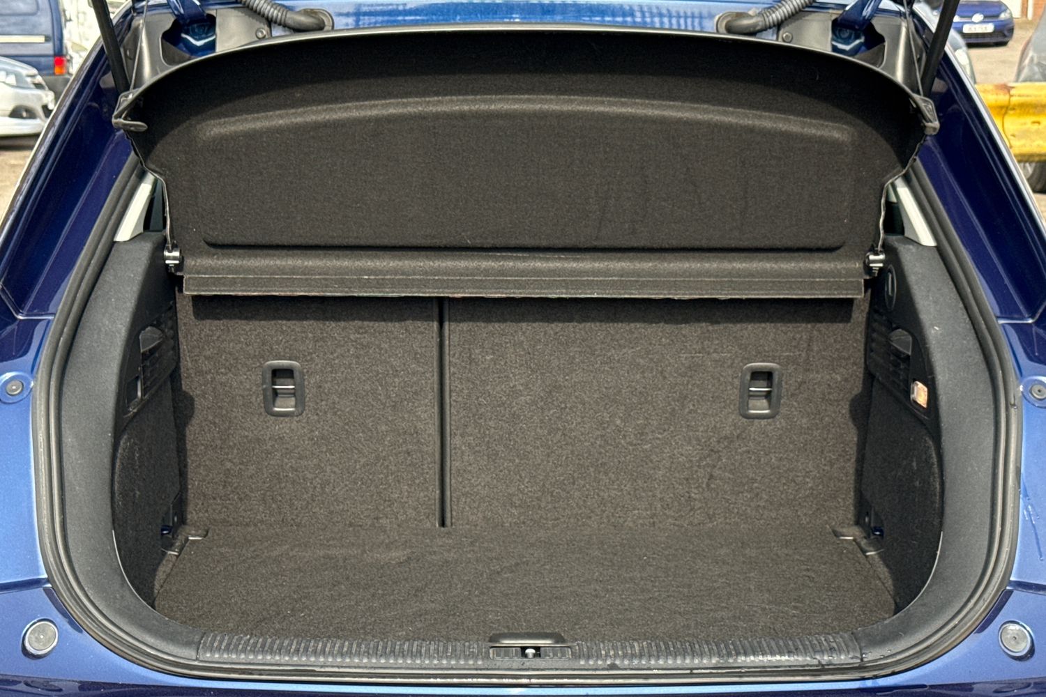 Used Audi A1 2016 for sale - 78079003: Photo 6