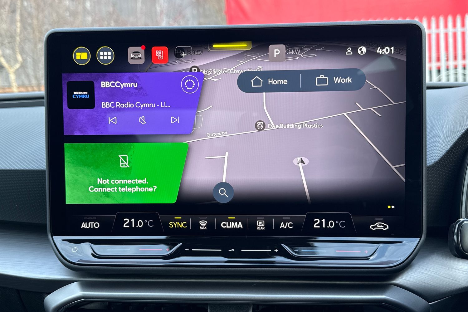 Used SEAT Leon 2025 for sale - 77463186: Photo 16