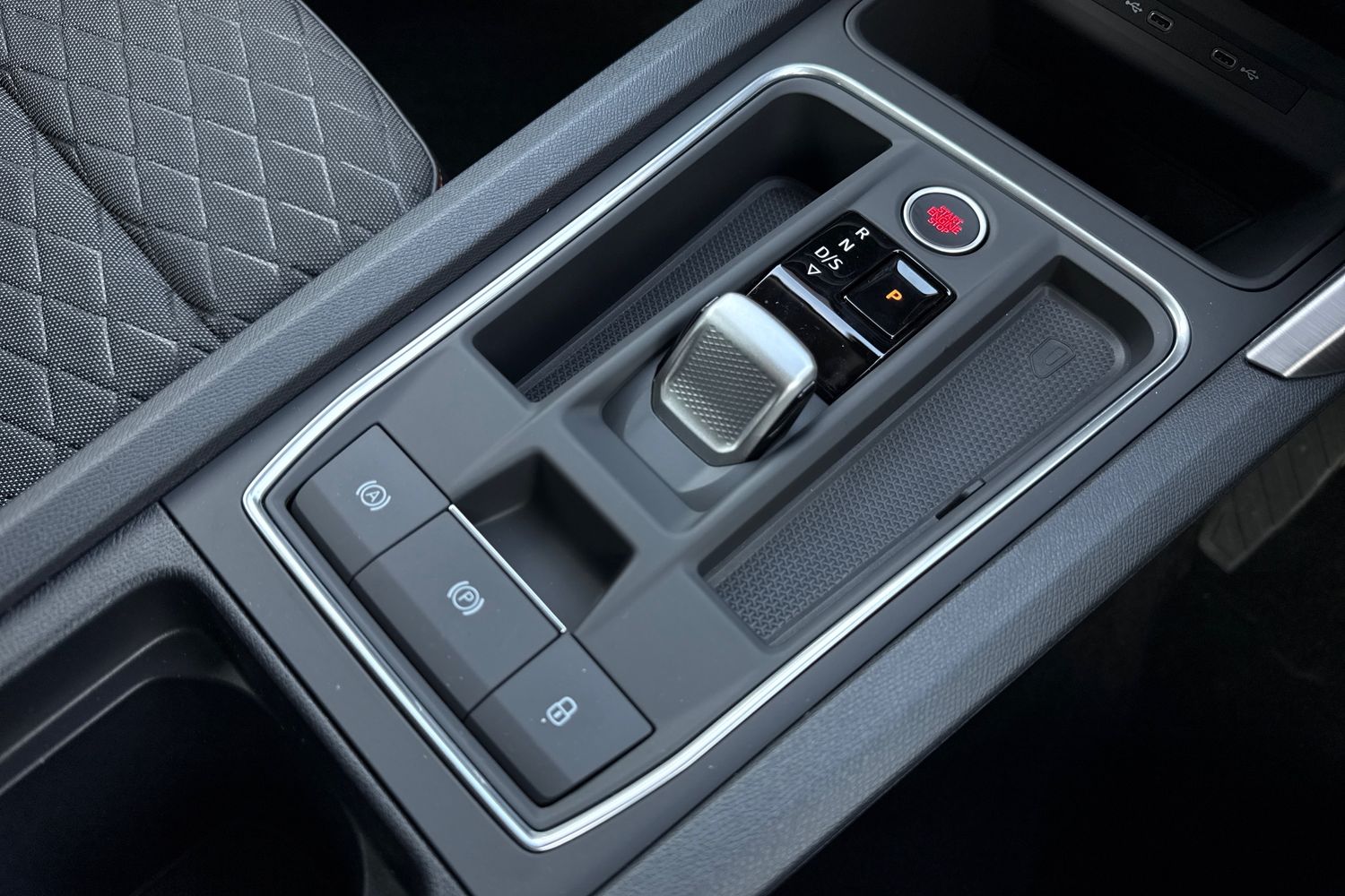 Used SEAT Leon 2025 for sale - 77463186: Photo 22