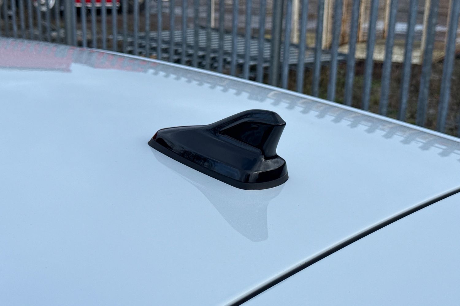 Used SEAT Leon 2025 for sale - 77463186: Photo 25