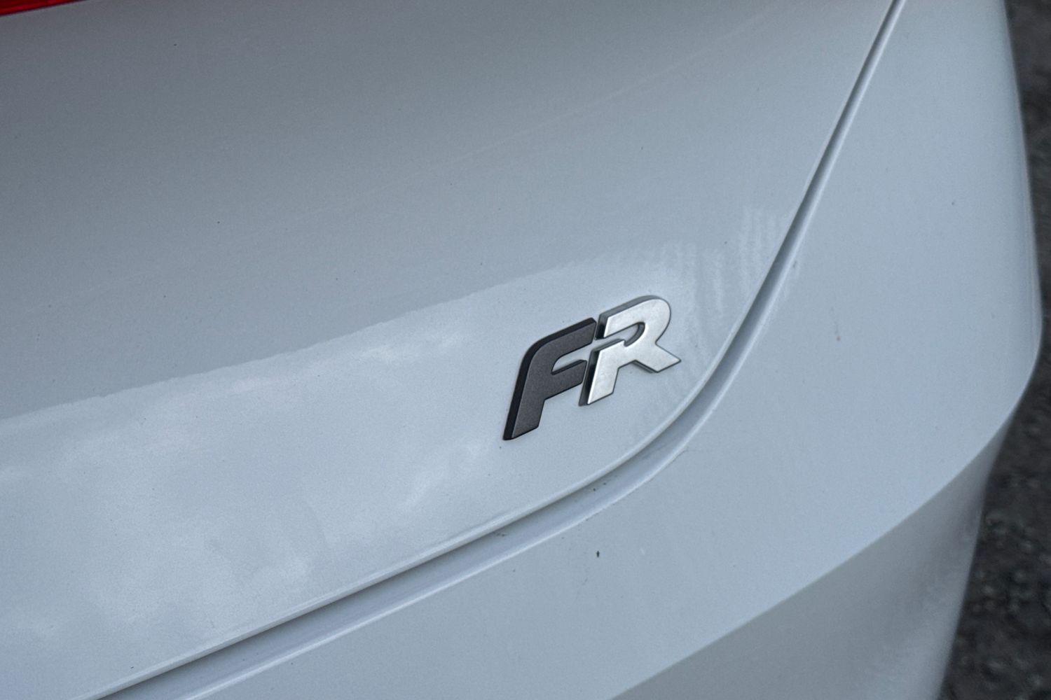 Used SEAT Leon 2025 for sale - 77463186: Photo 29