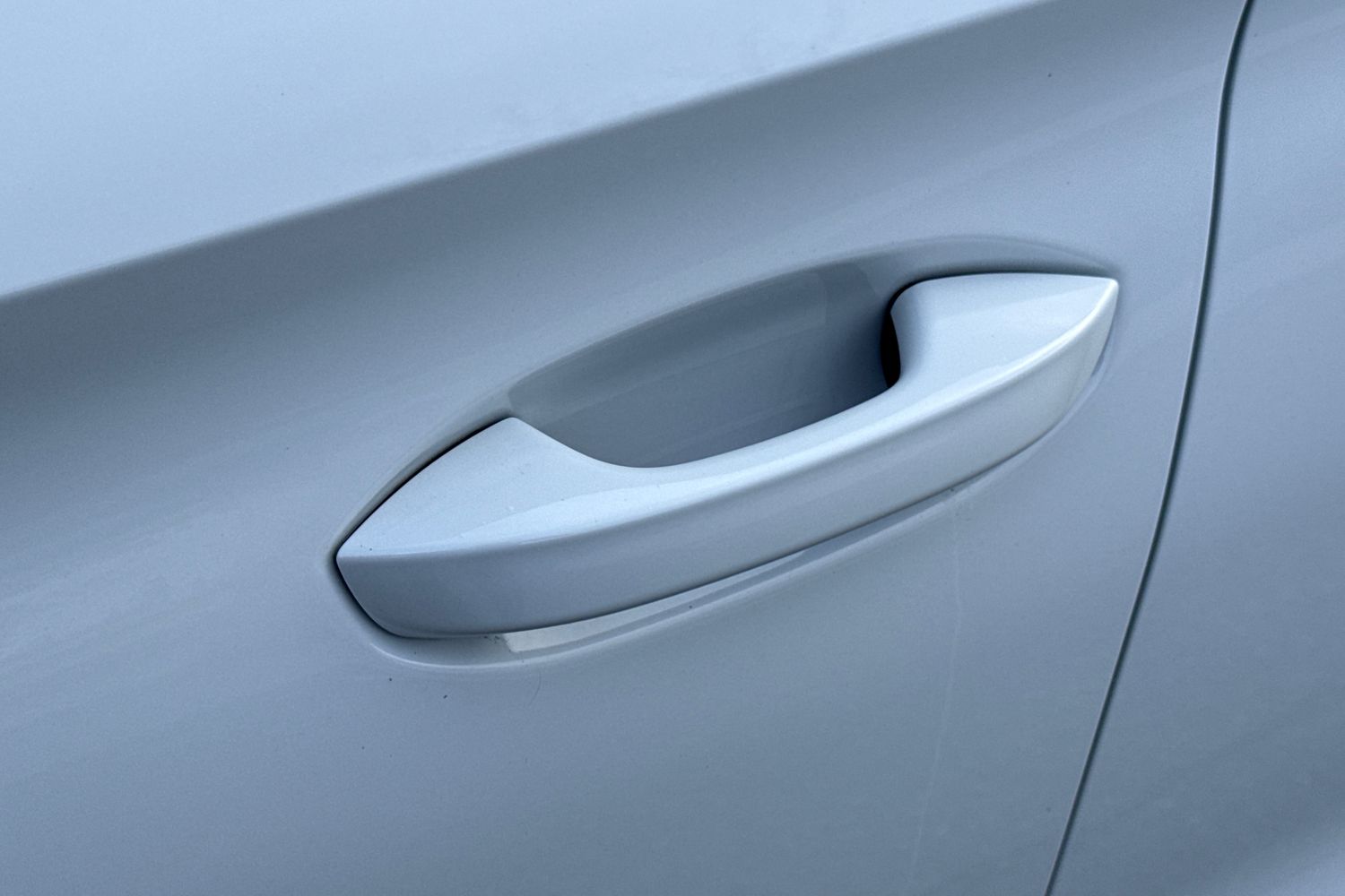 Used SEAT Leon 2025 for sale - 77463186: Photo 30