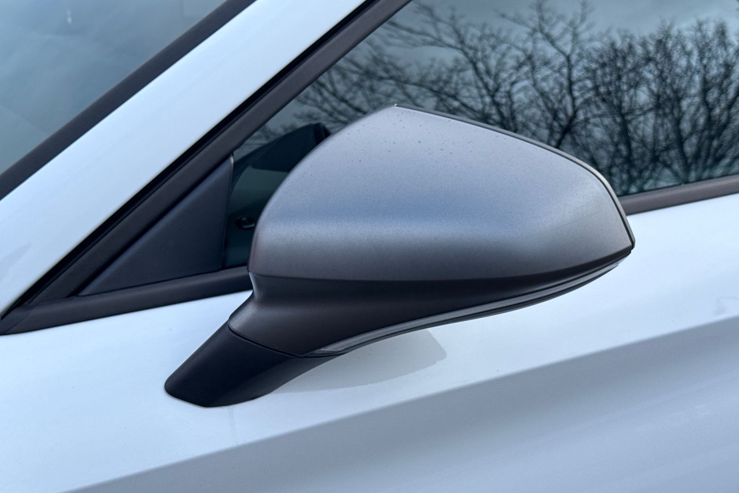 Used SEAT Leon 2025 for sale - 77463186: Photo 31