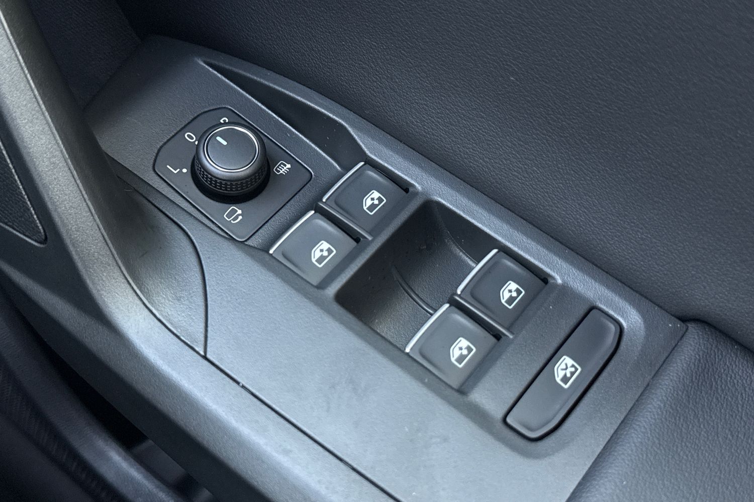 Used SEAT Leon 2025 for sale - 77463186: Photo 33